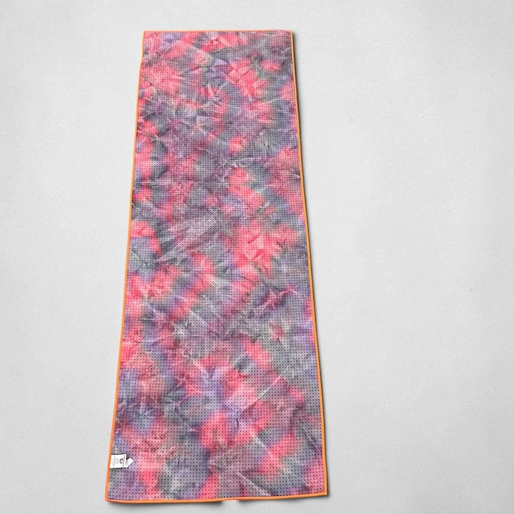 manduka yogitoes yoga